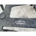 FREIGHTLINER A06-90548-001 Brackets, Misc. thumbnail 4