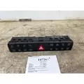FREIGHTLINER A06-90731-000 Switch Panel thumbnail 1