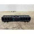 FREIGHTLINER A06-90731-000 Switch Panel thumbnail 2