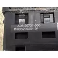 FREIGHTLINER A06-90731-000 Switch Panel thumbnail 3