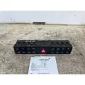 FREIGHTLINER A06-90731-000 Switch Panel thumbnail 1