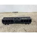 FREIGHTLINER A06-90731-000 Switch Panel thumbnail 2