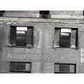 FREIGHTLINER A06-90731-000 Switch Panel thumbnail 3