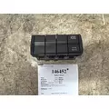 FREIGHTLINER A06-90732-000 Switch Panel thumbnail 1