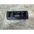 FREIGHTLINER A06-90732-000 Switch Panel thumbnail 2