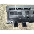 FREIGHTLINER A06-90732-000 Switch Panel thumbnail 3