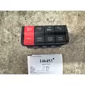 FREIGHTLINER A06-90732-000 Switch Panel thumbnail 1