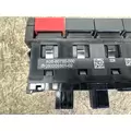 FREIGHTLINER A06-90732-000 Switch Panel thumbnail 3