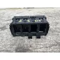 FREIGHTLINER A06-90732-000 Switch Panel thumbnail 2