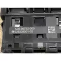 FREIGHTLINER A06-90732-000 Switch Panel thumbnail 3
