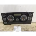 FREIGHTLINER A06-93012-000 Instrument Cluster thumbnail 1