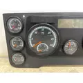 FREIGHTLINER A06-93012-000 Instrument Cluster thumbnail 2