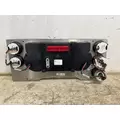 FREIGHTLINER A06-93012-000 Instrument Cluster thumbnail 4