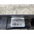 FREIGHTLINER A06-93012-000 Instrument Cluster thumbnail 5