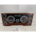 FREIGHTLINER A06-93012-101 Instrument Cluster thumbnail 1