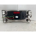 FREIGHTLINER A06-93012-101 Instrument Cluster thumbnail 2