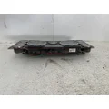 FREIGHTLINER A06-93012-101 Instrument Cluster thumbnail 3