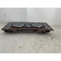 FREIGHTLINER A06-93012-101 Instrument Cluster thumbnail 4