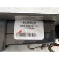 FREIGHTLINER A06-93012-101 Instrument Cluster thumbnail 5