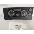 FREIGHTLINER A06-94189-000 Instrument Cluster thumbnail 1