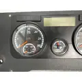 FREIGHTLINER A06-94189-000 Instrument Cluster thumbnail 2