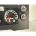 FREIGHTLINER A06-94189-000 Instrument Cluster thumbnail 3