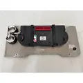 FREIGHTLINER A06-94189-000 Instrument Cluster thumbnail 4