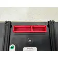 FREIGHTLINER A06-94189-000 Instrument Cluster thumbnail 5