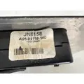 FREIGHTLINER A06-94189-000 Instrument Cluster thumbnail 6