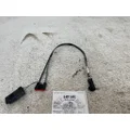 FREIGHTLINER A06-94214-000 Wiring Harness thumbnail 1