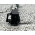 FREIGHTLINER A06-94214-000 Wiring Harness thumbnail 2