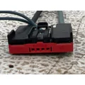 FREIGHTLINER A06-94214-000 Wiring Harness thumbnail 3