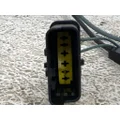 FREIGHTLINER A06-94214-000 Wiring Harness thumbnail 4