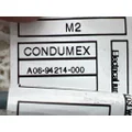 FREIGHTLINER A06-94214-000 Wiring Harness thumbnail 5
