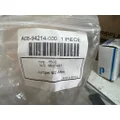 FREIGHTLINER A06-94214-000 Wiring Harness thumbnail 6