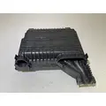 FREIGHTLINER A06-95486-000 Fuse Box thumbnail 2