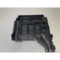 FREIGHTLINER A06-95486-000 Fuse Box thumbnail 3