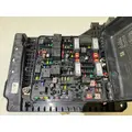 FREIGHTLINER A06-95486-000 Fuse Box thumbnail 4