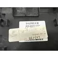 FREIGHTLINER A06-95632-000 Fuse Box thumbnail 4