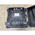 FREIGHTLINER A06-95632-003 Fuse Box thumbnail 3