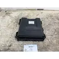 FREIGHTLINER A06-95632-003 Fuse Box thumbnail 1