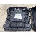 FREIGHTLINER A06-95632-003 Fuse Box thumbnail 2
