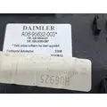 FREIGHTLINER A06-95632-003 Fuse Box thumbnail 3