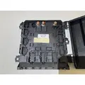 FREIGHTLINER A06-95633-002 Fuse Box thumbnail 3