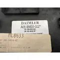 FREIGHTLINER A06-95633-002 Fuse Box thumbnail 4