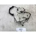 FREIGHTLINER A06-95756-003 Wiring Harness thumbnail 1