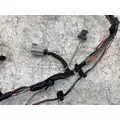 FREIGHTLINER A06-95756-003 Wiring Harness thumbnail 3