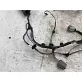 FREIGHTLINER A06-95756-003 Wiring Harness thumbnail 4