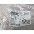 FREIGHTLINER A06-95756-003 Wiring Harness thumbnail 5