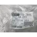 FREIGHTLINER A06-95756-003 Wiring Harness thumbnail 5